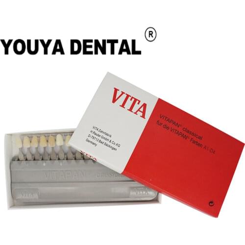 YOUYA DENTAL Products For Teeth Whitening