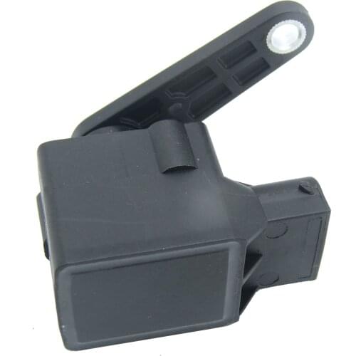 10pcs sensor for MERCEDES-BENZ OEM 0105427617