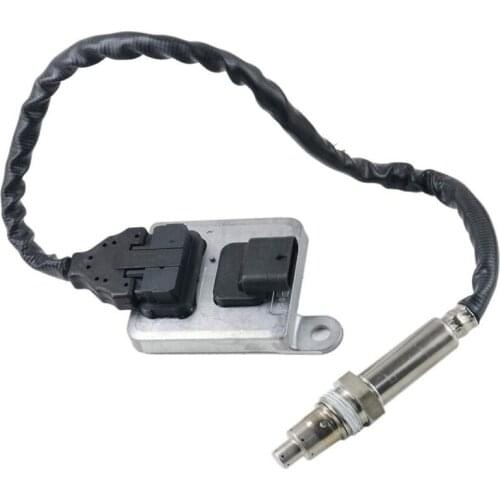 11787587130 5WK96621K Nox Sensor Fit For BMW E81 E82 E87 E88 E90 E91 E92 E93