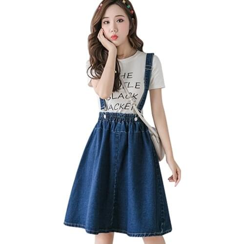 Byoucosy High Waist Skirts For Women