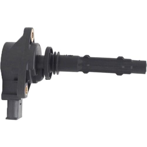 Ignition Coil car accessories For Mercedes W164 W209 W216 W230 A2729060060 2729060060