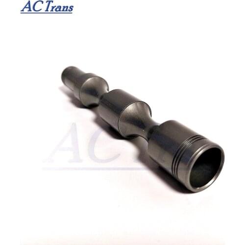 Original Powershift Transmission MPS6 6DCT450 Valve Body Primary Regulator Valve Fits For Volvo For Ford