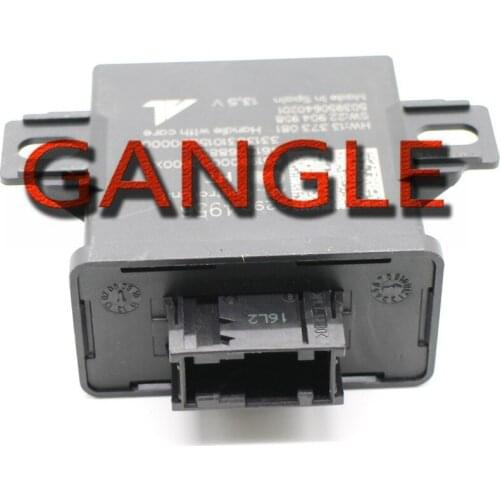 22904956 LAMPS CONTROL MODULE FOR 2013 2014 CADILLAC XTS