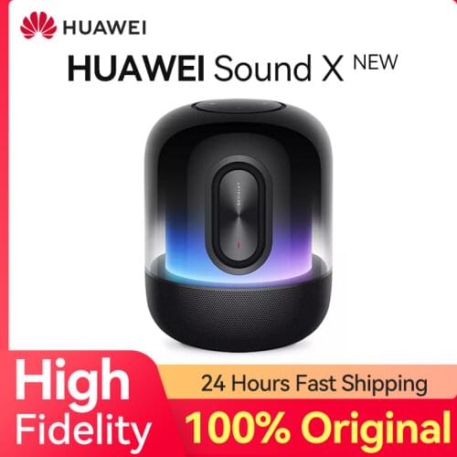 Портативные колонки MOMODIZ China At AliExpress