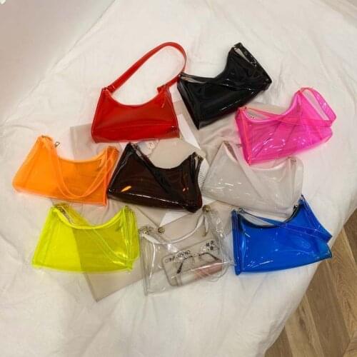 Женские сумки Nan Jiu Mountain China At AliExpress