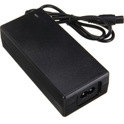 Доски для скейтбордов Nayitr China At AliExpress