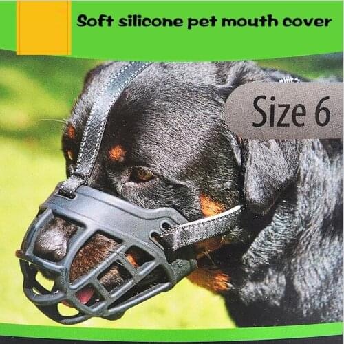 Petalk Muzzles For Dogs