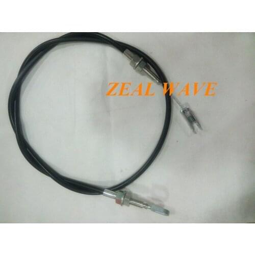 Sumitomo Plastic Injection Safety Door Cable Sumitomo Machine 1 8T-230T Safety Door Wire Rope Mechanical Safety Cable