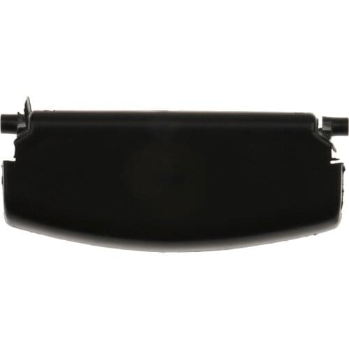 Armrest Lid Console Cover Latch Replacement For AUDI A4 B6 2002-2007 Plastic