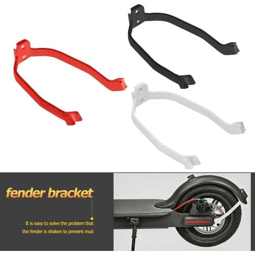 SEKINEW E-bike Accessories