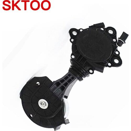 Запчасти для двигателей Sktoo China At AliExpress