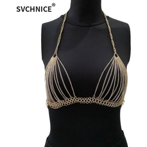 Женские укороченные майки Svchnice China At AliExpress