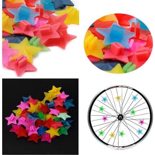 Наклейки на велосипед WUZEI China At AliExpress