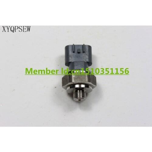 XYQPSEW For Toyota valve inlet pressure 499000-7571/4990007571/49900-07571