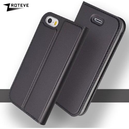 ZROTEVE IPhone 5
