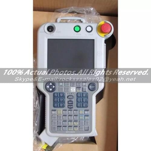 Brand New YASKAWA JZRCR-NPP01B-1 JZRCR-NPP01-1 for NX100 with 1 year warranty