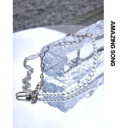 Amazing Song Bags And Suitcases