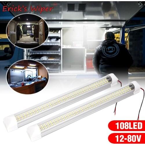 APKTNKA Signal Lamps