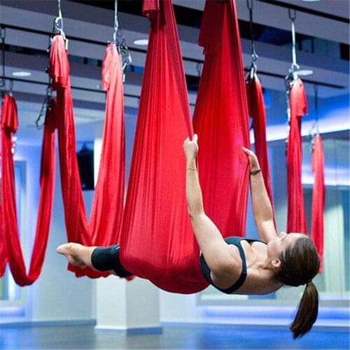 Blue Song Yoga Clothes
