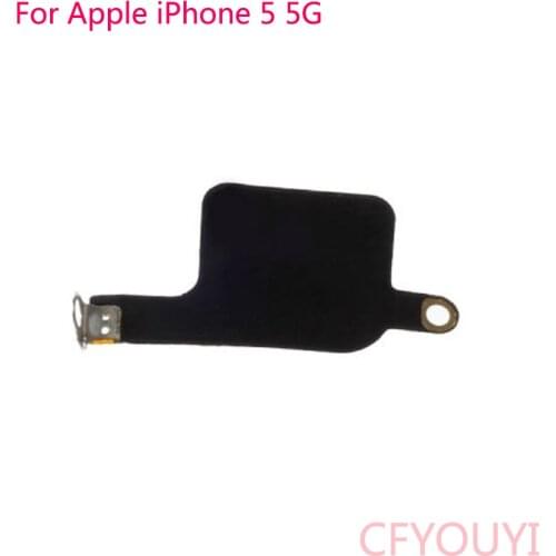 CFYOUYI Wireless Chargers For Iphone