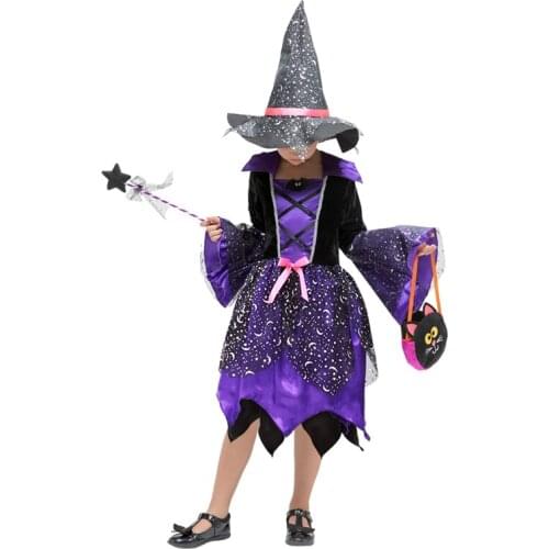 Cloudkids Cosplay Costumes