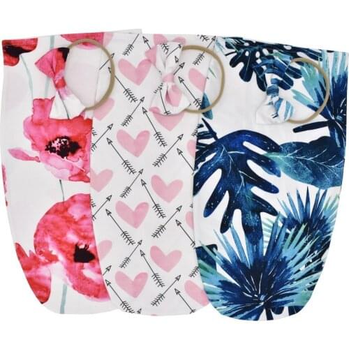 Baby Blanket Newborn Sage Swaddle with Matching Bow Headband Baby Sleeping Bags Sleep Sack Newborn Photography Prop Cocoon