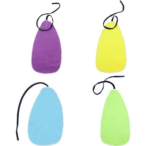 Деревянные духовые инструменты 莫琳 China At AliExpress