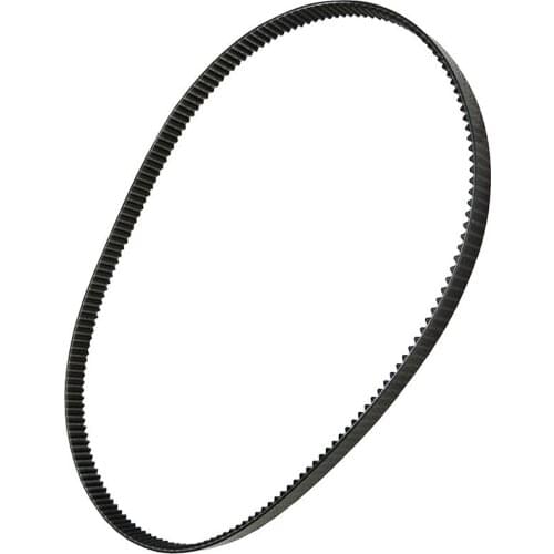 Bread Maker 140T Perimeter 420mm Breadmaker Conveyor Belts Kitchen Appliance Parts Accessories