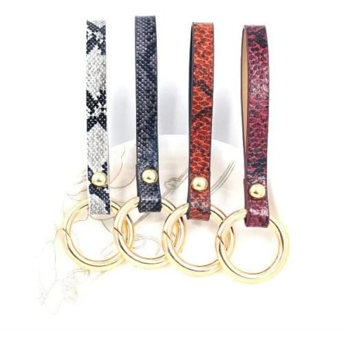 Брелки LEADERBEADS China At AliExpress