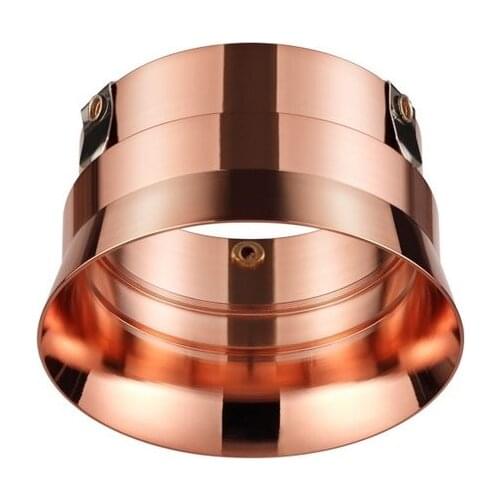 Novotech Electrical Outlets