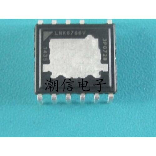 10cps Lnk6766v dip-11 drive