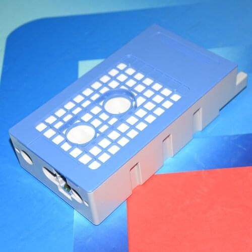 T619300 Maintenance Ink Tank For Epson SureColor T3000 T5000 T7000 T3200 T5200 T7200 T3270 T5270 T7270 Printer Waste Ink Tank