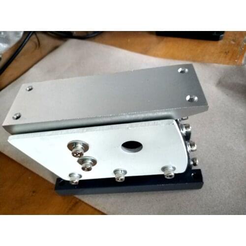 Vibratory linear feeder drive units,140# linear vibratory feeder,without speed controller