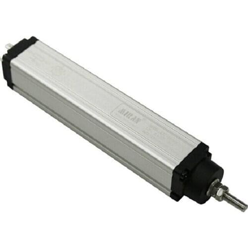 Top Quality ktc-500mm Miran electronic ruler rod Laser Marking ktc-500 KTC Drawbars Packaging machine injection molding