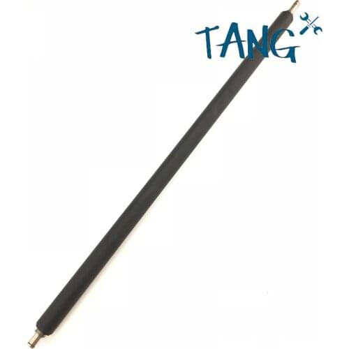 1PC Primary Charge Roller PCR For Ricoh Aficio MPC2500 MPC3000 MPC3500 MPC4500 MPC 2500 3000 3500 4500 C2500 C3500 C4500