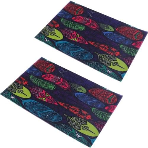 20 Pieces/Pack Handmade Soap Wrapping Paper Non-stick Oil Wax Packaging Papers (Cute Feather Pattern)