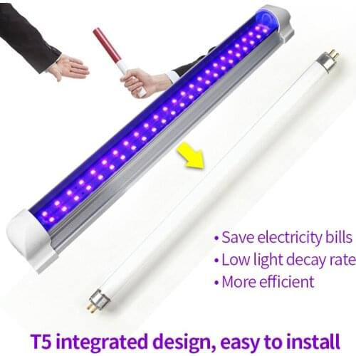 Ультрафиолетовые лампы Acecorner China At AliExpress