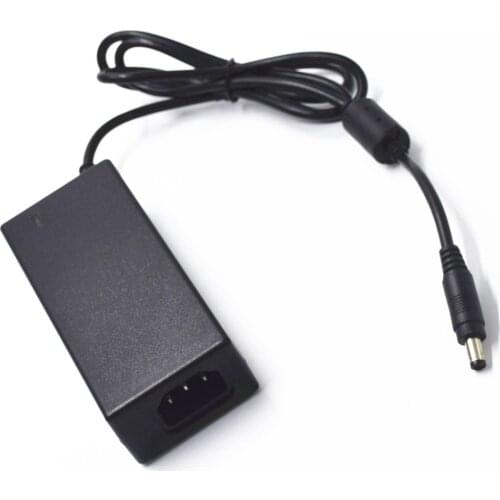 Ac dc adapter 7.5v 5a 7.5 v 4a switching power supply