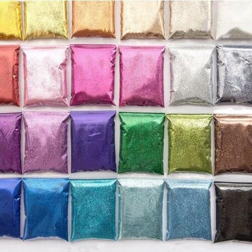 1000g Bulk Price Fine Glitter, Muliti Color Arts and Craft Glitter, Eyeshadow Makeup Nail Art Pigment Glitter, Glitter for Slime