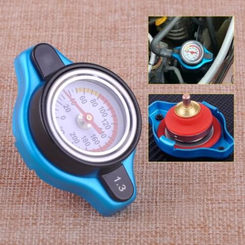 Приборные панели CITALL China At AliExpress