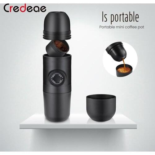 Кофейники Credeae China At AliExpress