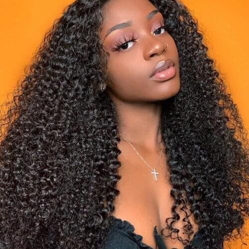 HYX Hair Extensions & Wigs