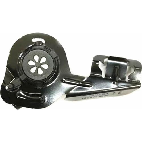 Air Quality Sensor holder Socket Bracket For VW Golf 6 MK6 Passat B6 Jetta 5 MK5 Tiguan 56D907659 5K0907659