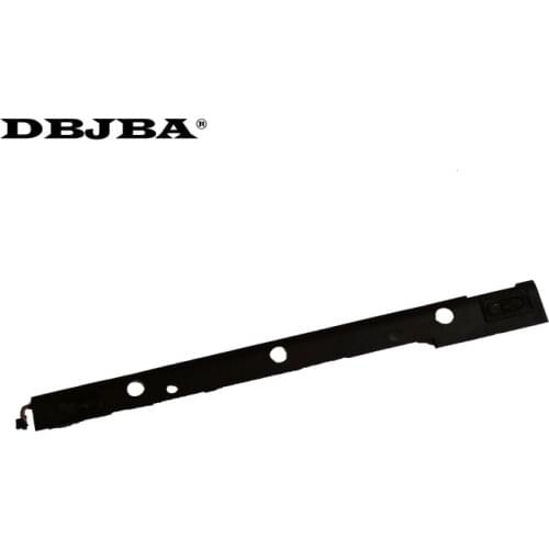 NEW Laptop internal speaker for HP for Pavilion DV6000 DV6700 DV6500 speakers DN0QT385002