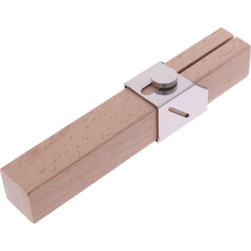 Portable Smart Craft Bottle Rope Cutter Smart Plastic Bottle Cutter Outdoor Household DIY Creative Tools