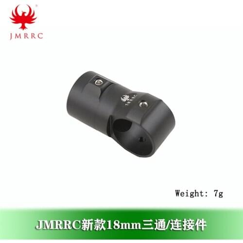 Landing gear 18 to 18 12 to 12 25 to 20 tripod three-way multi-axis drone parts repair