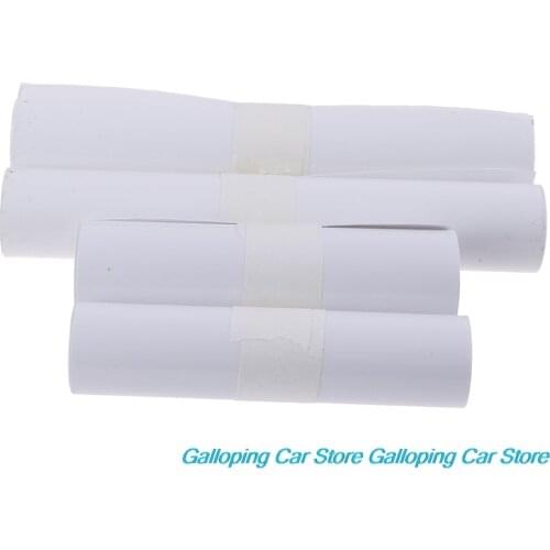 Transparent Protective Film Car Sticker With 3 Layers PPF Car Paint Protection Film Car Protective Film Car Styling Accessories