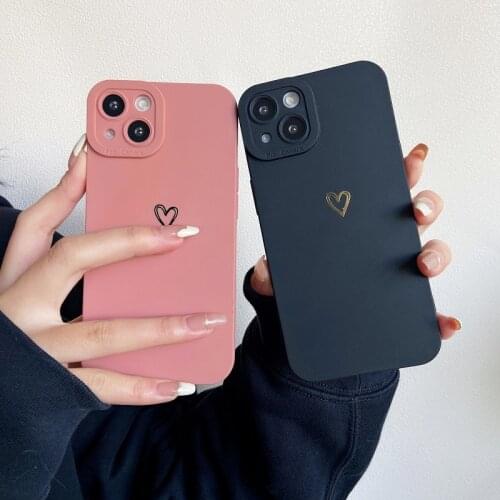 QUWIND Oppo A5 Phone Cases