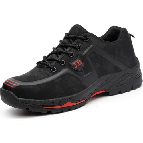 Stroj Kapielowy Men's Boots