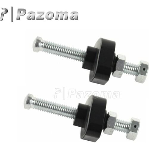 Двигатели и запчасти для мотоциклов TDH China At AliExpress